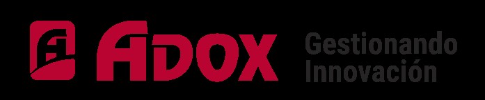 ADOX