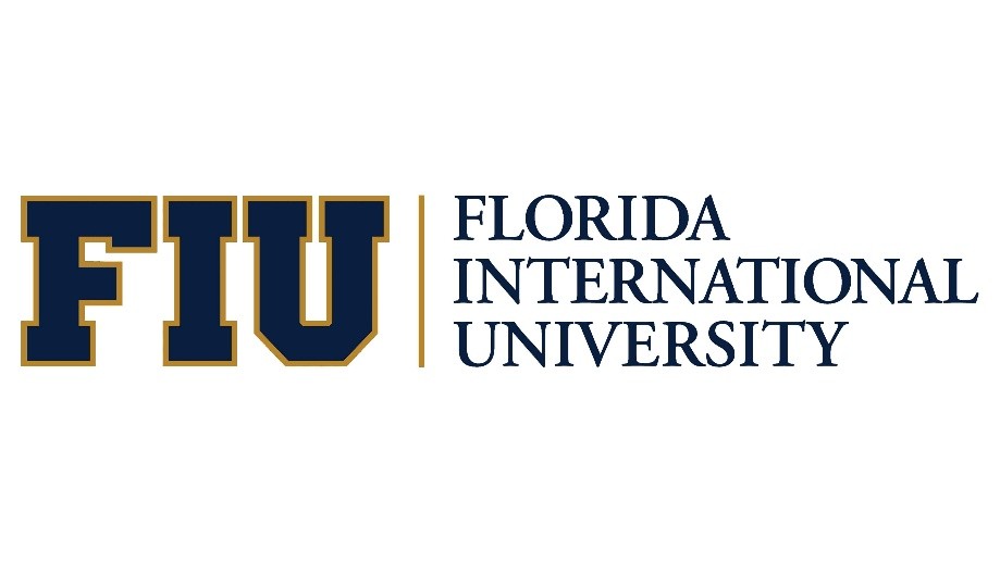 FLORIDA INTERNATIONAL UNIVERSITY