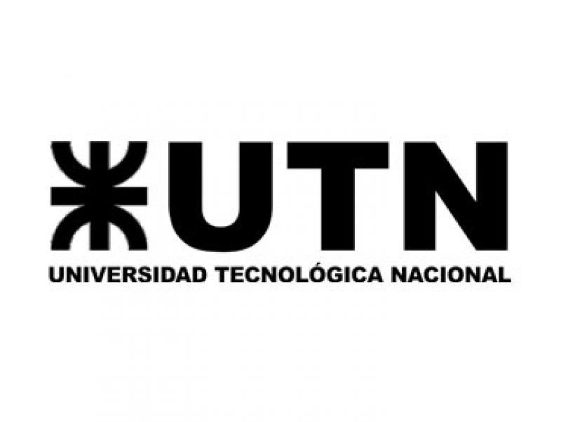 UNIVERSIDAD TECNOLÓGICA NACIONAL