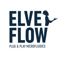 ELVE FLOW